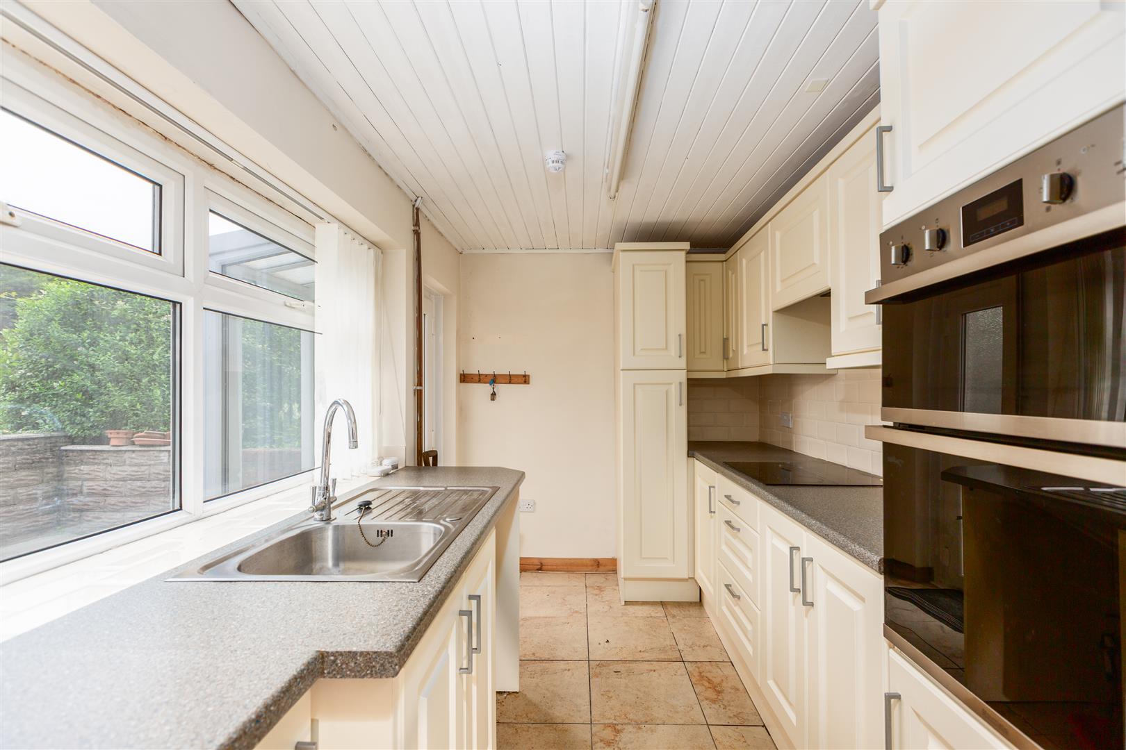 Birchgrove Road, Birchgrove, Swansea, SA7 9NA